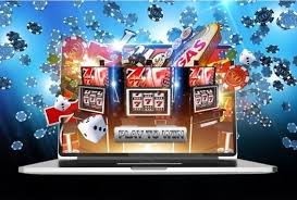 jili0 platform overview showing sportsbook slot online and live casino categories