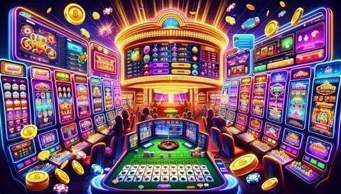 jili0 deposit page showing Philippine Peso payment options for Philippines players
