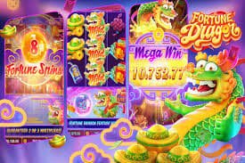 Slot online games lobby at jili0 Philippines with various themed titles