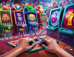 Live casino table games with real dealers at jili0 Philippines platform
