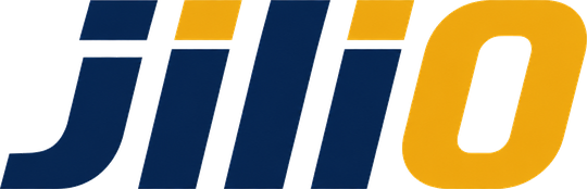 jili0 Philippines online gaming brand logo